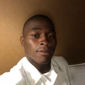 Meet your Posher, Stanley